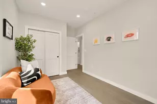 2716 Sherman Ave NW, Washington, DC 20001 - Photo 20