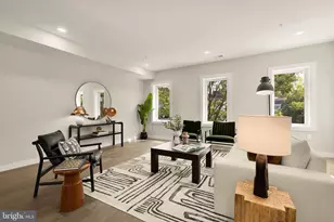 2716 Sherman Ave NW, Washington, DC 20001 - Photo 2
