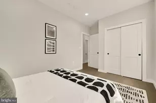 2716 Sherman Ave NW, Washington, DC 20001 - Photo 16