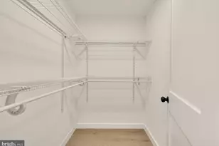 2716 Sherman Ave NW, Washington, DC 20001 - Photo 14