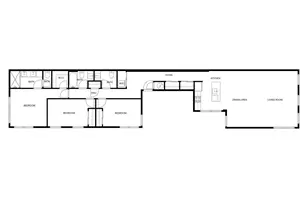 2716 Sherman Ave NW, Washington, DC 20001 - Photo 26