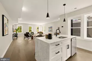 2716 Sherman Ave NW, Washington, DC 20001 - Photo 6