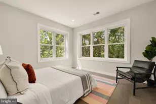 2716 Sherman Ave NW, Washington, DC 20001 - Photo 10
