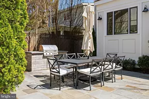 5321 Macomb St NW, Washington, DC 20016 - Photo 34