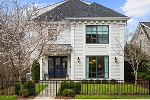 5321 Macomb St NW, Washington, DC 20016 - Photo 1