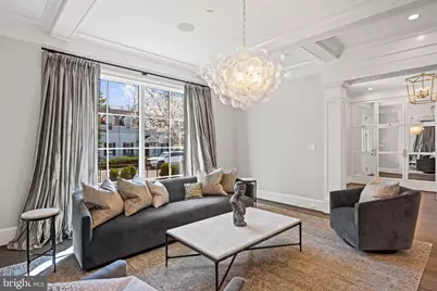 5321 Macomb Street NW, Washington, DC 20016 - Photo 4