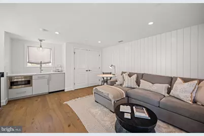 5321 Macomb Street NW, Washington, DC 20016 - Photo 30