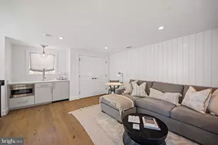 5321 Macomb St NW, Washington, DC 20016 - Photo 30
