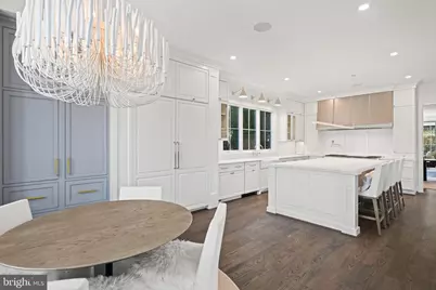 5321 Macomb Street NW, Washington, DC 20016 - Photo 8