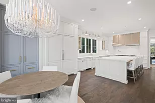5321 Macomb St NW, Washington, DC 20016 - Photo 8