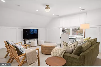 5321 Macomb Street NW, Washington, DC 20016 - Photo 24