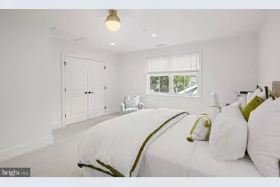 5321 Macomb Street NW, Washington, DC 20016 - Photo 22