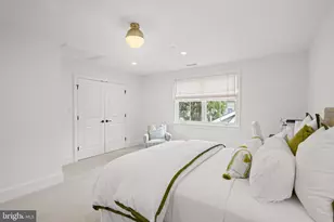 5321 Macomb St NW, Washington, DC 20016 - Photo 22