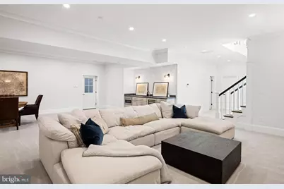 5321 Macomb Street NW, Washington, DC 20016 - Photo 26