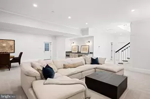 5321 Macomb St NW, Washington, DC 20016 - Photo 26