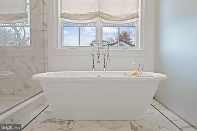 5321 Macomb Street NW, Washington, DC 20016 - Photo 18