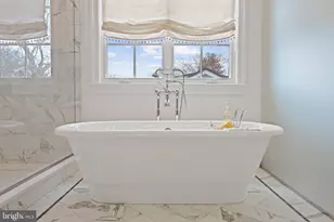 5321 Macomb St NW, Washington, DC 20016 - Photo 18