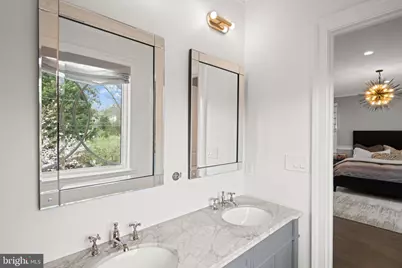 5321 Macomb Street NW, Washington, DC 20016 - Photo 20