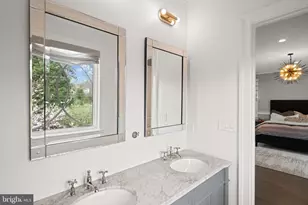 5321 Macomb St NW, Washington, DC 20016 - Photo 20