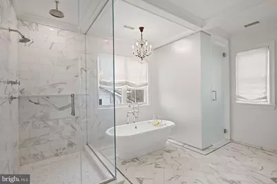 5321 Macomb Street NW, Washington, DC 20016 - Photo 16