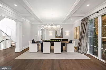5321 Macomb Street NW, Washington, DC 20016 - Photo 6