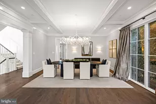 5321 Macomb St NW, Washington, DC 20016 - Photo 6
