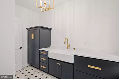 5321 Macomb Street NW, Washington, DC 20016 - Photo 32