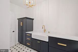 5321 Macomb St NW, Washington, DC 20016 - Photo 32