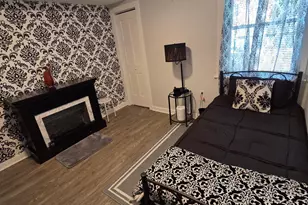 538 Newcomb St SE, Washington, DC 20032 - Photo 40