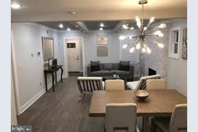 538 Newcomb Street SE, Washington, DC 20032 - Photo 6
