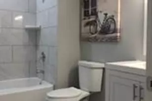 538 Newcomb St SE, Washington, DC 20032 - Photo 14