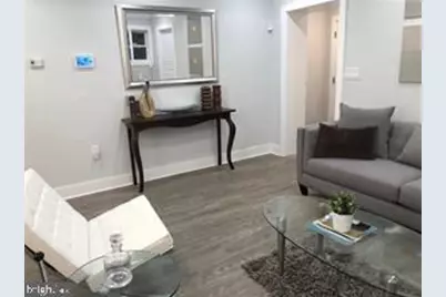 538 Newcomb Street SE, Washington, DC 20032 - Photo 18