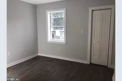 538 Newcomb Street SE, Washington, DC 20032 - Photo 26