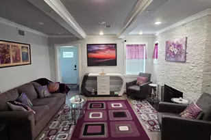 538 Newcomb St SE, Washington, DC 20032 - Photo 38