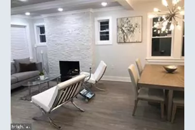 538 Newcomb Street SE, Washington, DC 20032 - Photo 4
