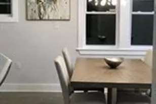 538 Newcomb St SE, Washington, DC 20032 - Photo 6