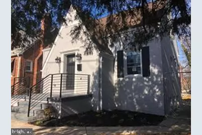 538 Newcomb Street SE, Washington, DC 20032 - Photo 28