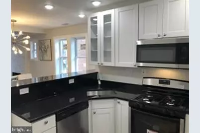 538 Newcomb Street SE, Washington, DC 20032 - Photo 8