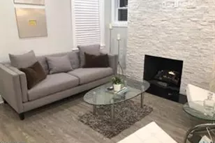 538 Newcomb St SE, Washington, DC 20032 - Photo 4