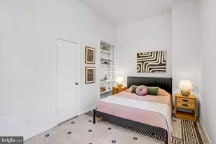 2001 16th St NW, Washington, DC 20009 - Photo 6
