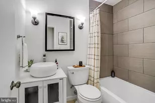2001 16th St NW, Washington, DC 20009 - Photo 8