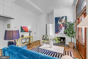 2001 16th St NW, Washington, DC 20009 - Photo 2