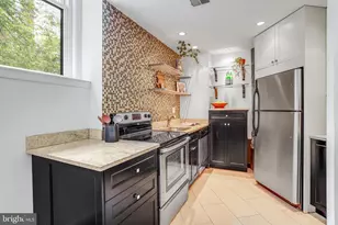 2001 16th St NW, Washington, DC 20009 - Photo 4