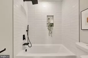 2716 Sherman Ave NW, Washington, DC 20001 - Photo 16