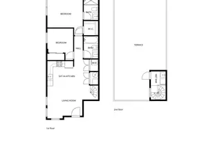 2716 Sherman Ave NW, Washington, DC 20001 - Photo 24