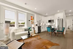 2716 Sherman Ave NW, Washington, DC 20001 - Photo 2