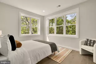 2716 Sherman Ave NW, Washington, DC 20001 - Photo 8