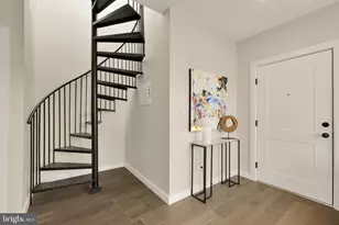 2716 Sherman Ave NW, Washington, DC 20001 - Photo 18