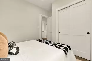2716 Sherman Ave NW, Washington, DC 20001 - Photo 14