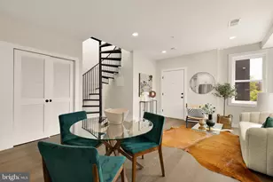 2716 Sherman Ave NW, Washington, DC 20001 - Photo 6